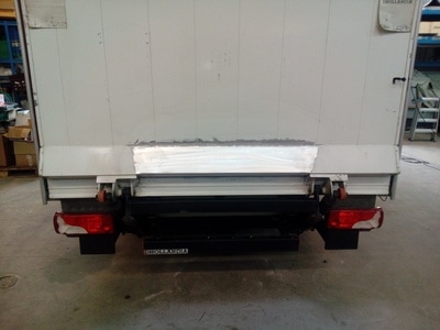 Aluminium img-20160901-114323